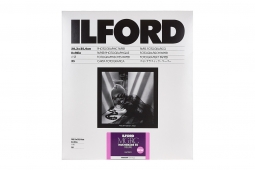 IL MGRCDL 1M 2025 25 Bl glossy